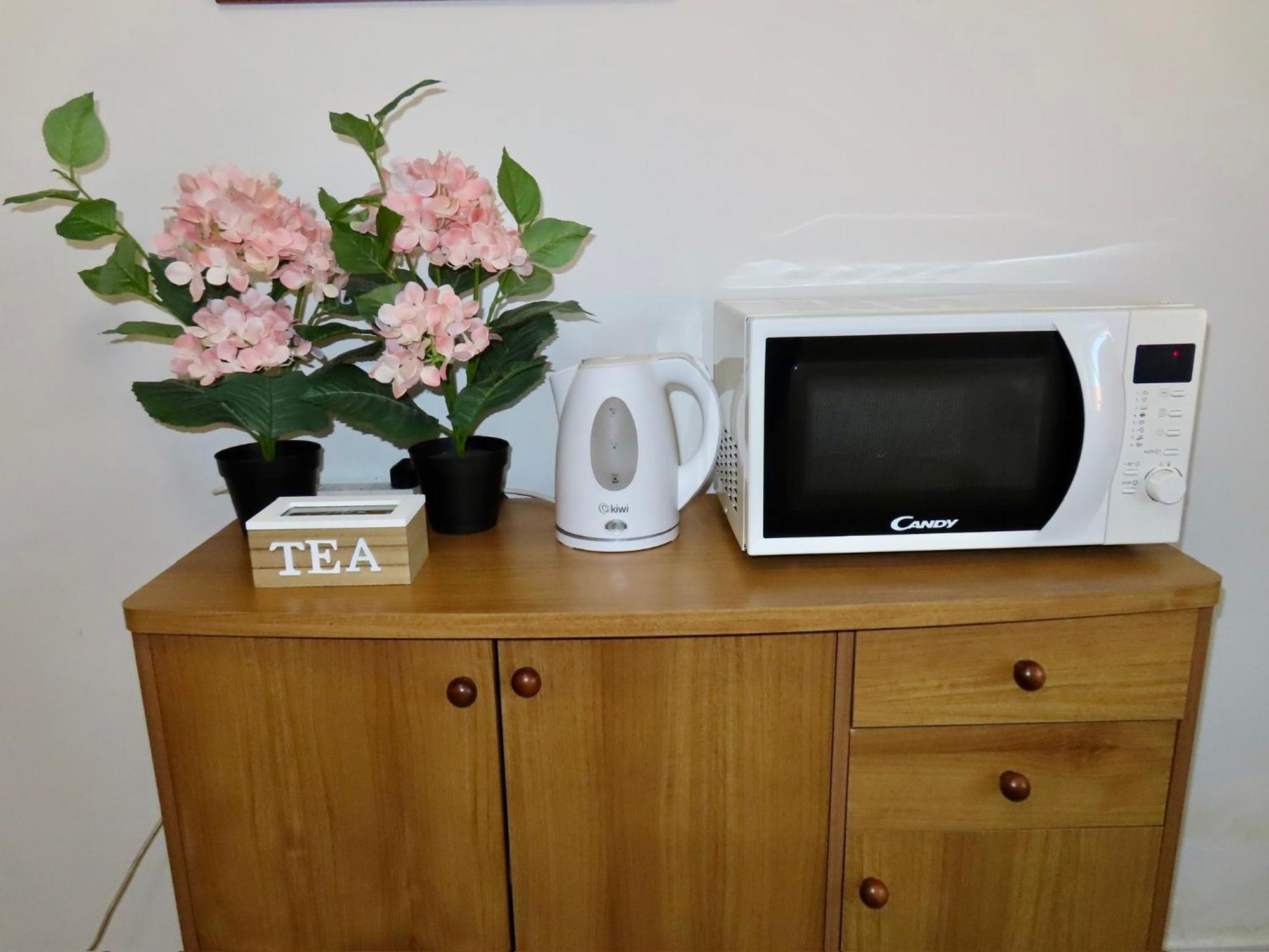 Via Delle Ghiacciaie House Apartment Firenze Bagian luar foto