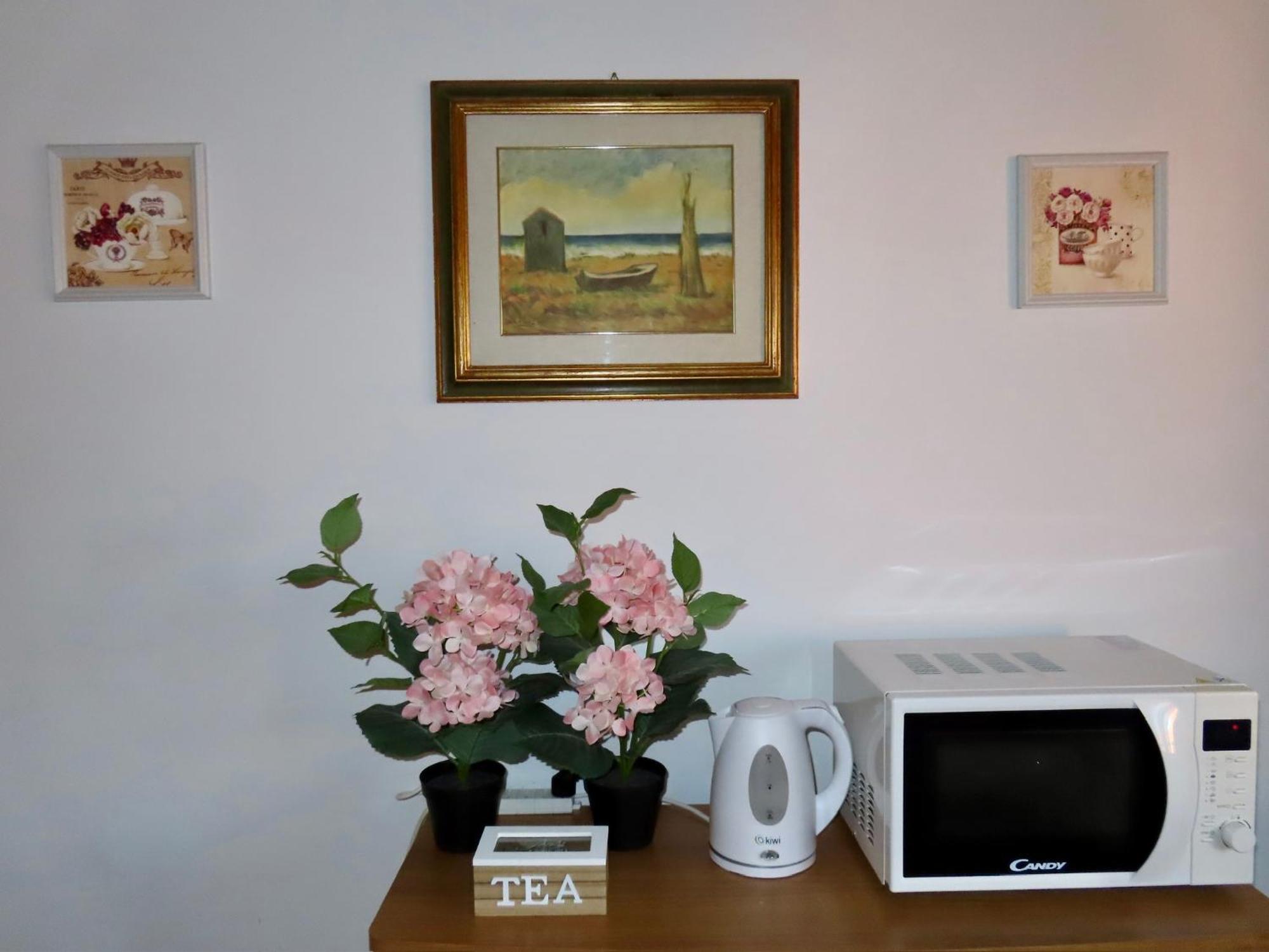 Via Delle Ghiacciaie House Apartment Firenze Bagian luar foto